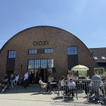 Trnava zažila v sobotu podujatie Ulica v OOZI | Zdroj: Trnavské rádio