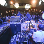 Oslavovať sa bude jar, abstinencia aj prírastky do rodín I Zdroj: Vrbovské vetry