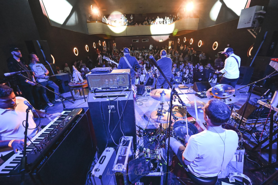 Oslavovať sa bude jar, abstinencia aj prírastky do rodín I Zdroj: Vrbovské vetry