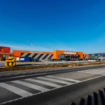 HORNBACH v Trnave otvoril svoje brány | Foto: PR