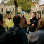 Prehliadka Nepoznané miesta | Foto: Región Trnava