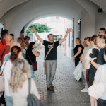 Prehliadka Trnavy | Foto: Región Trnava