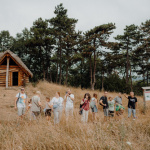 Prehliadka Smoleníc | Foto: Región Trnava