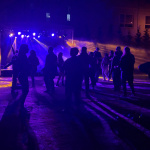 Rádiovica v HS Centrum Piešťany | Foto: TB