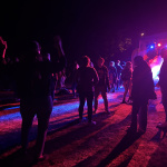 Máme za sebou už druhú open air Rádiovicu | Foto: TB