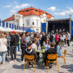 Ilustračná fotografia | Zdroj: ChatGPT