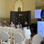 Nová sezóna uvedie 5 premiér | Foto: redakcia