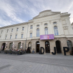 Rekonštrukcia potrvá do konca tohto roka | Foto: redakcia