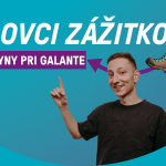 Projekt Trnavského rádia v spolupráci s Trnavským krajom zážitkov