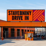 HORNBACH v Trnave otvoril svoje brány | Foto: PR