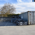 Konštrukcia. | Foto: KR PZ TT