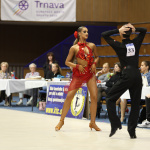Fotografia z roku 2025 | Zdroj: Grand Prix Tyrnavia