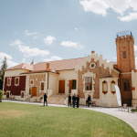 Župní poslanci rokovali v Senici | Zdroj: TTSK