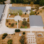 Časť financií pokryl úver zo Štátneho fondu rozvoja bývania. | Foto: TTSK