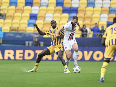 Zápas Spartak vs DAC | Zdroj: FC Spartak Trnava