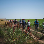 Cyklojazda Regiónom Trnava sa vracia | foto: mtbiker