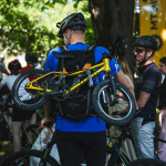 Cyklojazda Regiónom Trnava sa vracia | foto: mtbiker