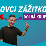 Projekt Trnavského rádia v spolupráci s Trnavským krajom zážitkov