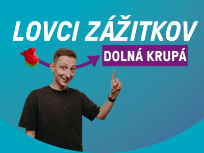 Projekt Trnavského rádia v spolupráci s Trnavským krajom zážitkov