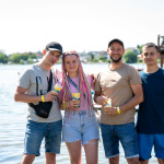 Senecké leto otvorí letnú turistickú sezónu | Zdroj: Senecké leto 2025