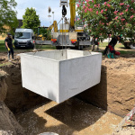 Cieľom je využiť prírodné zdroje a chrániť životné prostredie. | Foto: Špačince