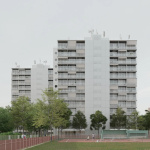 Vizualizácia projektu | Zdroj: Kuklica Smerek architekti