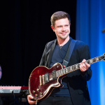 Vo štvrtok festival otvorí Lukáš Šnábel Quartet | Foto: PR