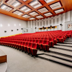 Kino Hviezda v Trnave | Zdroj: Zaži v Trnave