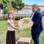 Každý príspevok pomáha zachovať miesto, ktoré je symbolom úcty, spomienky a ľudskej blízkosti. | Foto: Naše MesTTo o.z.