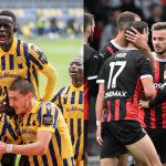 Spartak Trnava pozná svojho súpera a DAC si ešte počká. | Foto: FCST 