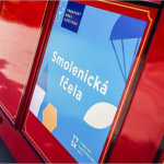 Nasadnúť môžeme aj na zážitkový bus I Zdroj: Región Trnava