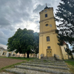 Slovenská Pisa vo Vrbovom | Foto: Trnavské rádio