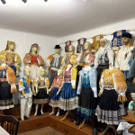 Múzeum Za krakovskú bránu | Foto: Trnavské rádio