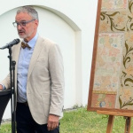 Fotografia z aukcie | Zdroj: Naše mesTTo