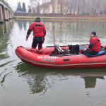 Zameriavanie konštrukcií | Zdroj: Mesto Piešťany