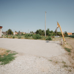 Cieľom je skvalitniť prostredie a zatraktívniť školu. | Foto: TTSK 