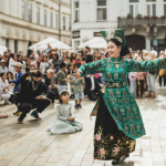 Deň Vietnamu sa chystá v nedeľu | Zdroj: Deň Vietnamu