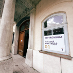 Právo hlasovať má každý občan Slovenskej republiky, ktorý v deň referenda dovŕši aspoň 18 rokov. | Foto: red.