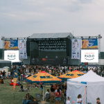 Aj tento rok vám prenesieme atmosféru Cibula festu cez vysielanie Trnavské rádia | Zdroj: Trnavské rádio