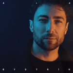 Bystríkov nový album 4+4 I Zdroj: TS