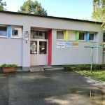 Škôlka v Senici | Zdroj: Mesto Senica