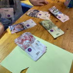 Vzhľad trniek sa každoročne mení a motív si volia deti | Foto: MM, redakcia