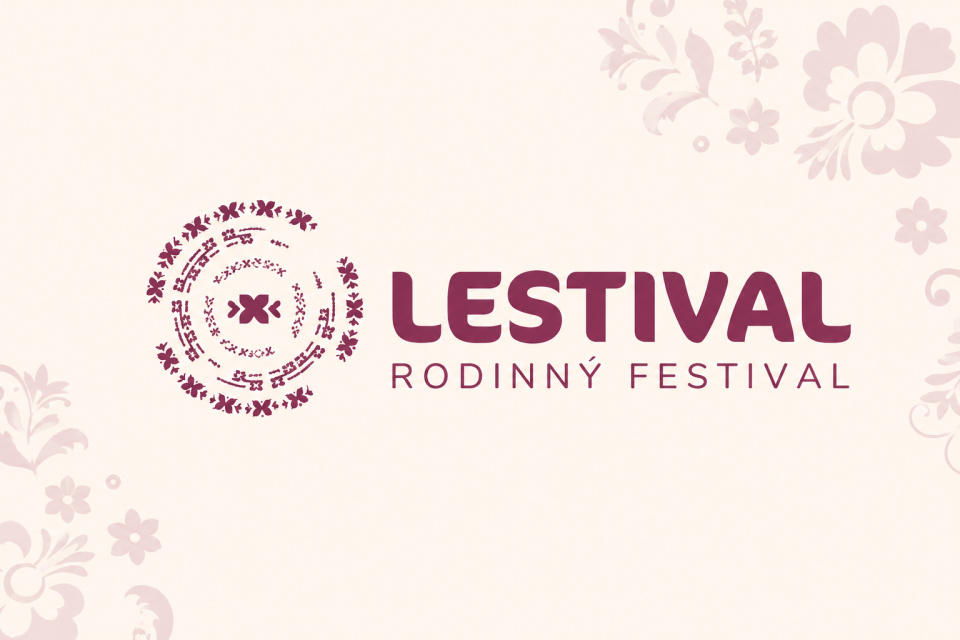 Lestival otvorí svoje brány už 17. júla