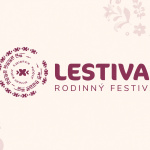 Lestival otvorí svoje brány už 17. júla