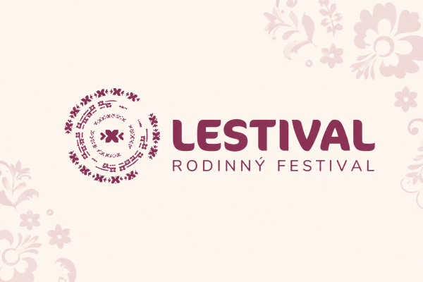 Lestival otvorí svoje brány už 17. júla