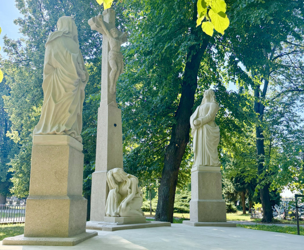 Mesto ochranu pamiatok nepovažuje za výdavok, ale za investíciu do mestského kultúrneho dedičstva. | Foto: Mesto Senica  