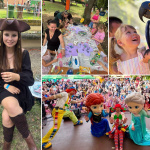 Limbafest ponúkne rôznorodé zážitky pre celé rodiny | Zdroj: Limbafest