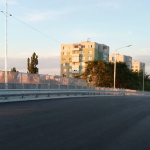 Záverečnú kontrolu naplánovali pred otvorením - 27. júla. | Foto: Mesto Sereď 