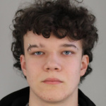 Takto vyzerá Alexander. | Foto: Polícia SR - Trnavský kraj