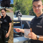 Veci nemajú ostať pohodené na deke a auto si treba zatvoriť. | Foto: PZSR
